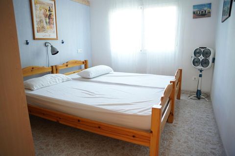 Villa i Deltebre, Tarragona, Deltebre - € 240.000 | Ref: FZR3380/6931 - foto 15