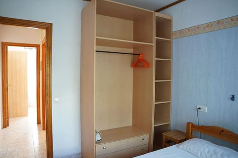 Villa i Deltebre, Tarragona, Deltebre - € 240.000 | Ref: FZR3380/6931 - foto 16