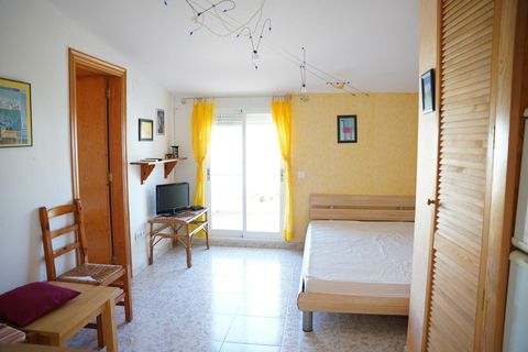 Villa i Deltebre, Tarragona, Deltebre - € 240.000 | Ref: FZR3380/6931 - foto 18