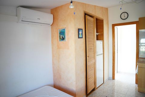 Villa i Deltebre, Tarragona, Deltebre - € 240.000 | Ref: FZR3380/6931 - foto 19