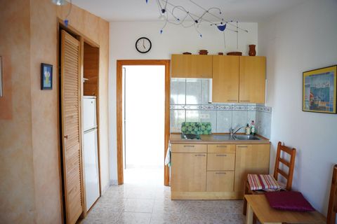 Villa i Deltebre, Tarragona, Deltebre - € 240.000 | Ref: FZR3380/6931 - foto 20