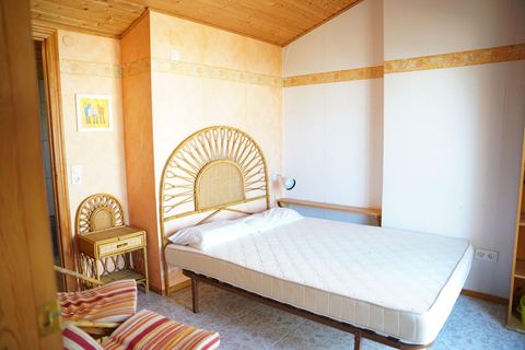 Villa i Deltebre, Tarragona, Deltebre - € 240.000 | Ref: FZR3380/6931 - foto 21