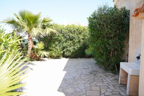 Villa i Deltebre, Tarragona, Deltebre - € 240.000 | Ref: FZR3380/6931 - foto 24