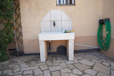 Villa i Deltebre, Tarragona, Deltebre - € 240.000 | Ref: FZR3380/6931 - foto 26