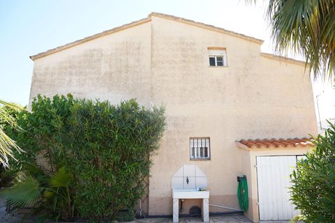 Villa i Deltebre, Tarragona, Deltebre - € 240.000 | Ref: FZR3380/6931 - foto 27