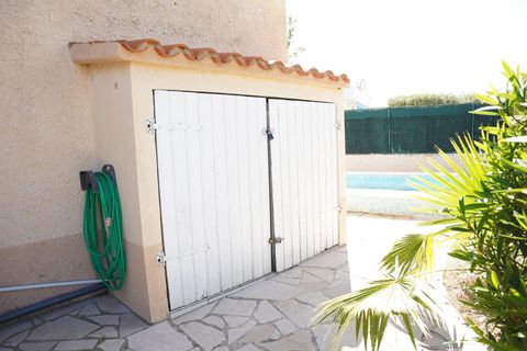 Villa i Deltebre, Tarragona, Deltebre - € 240.000 | Ref: FZR3380/6931 - foto 28