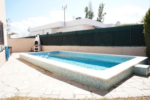 Villa i Deltebre, Tarragona, Deltebre - € 240.000 | Ref: FZR3380/6931 - foto 29