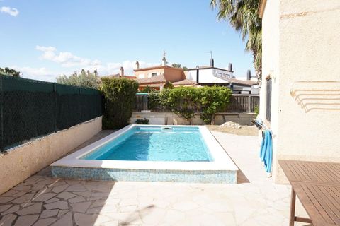 Villa i Deltebre, Tarragona, Deltebre - € 240.000 | Ref: FZR3380/6931 - foto 30