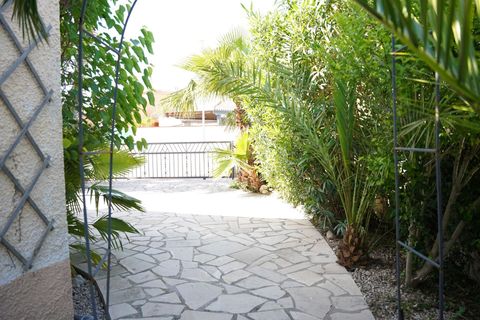 Villa i Deltebre, Tarragona, Deltebre - € 240.000 | Ref: FZR3380/6931 - foto 33