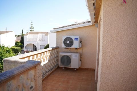 Villa i Deltebre, Tarragona, Deltebre - € 240.000 | Ref: FZR3380/6931 - foto 34