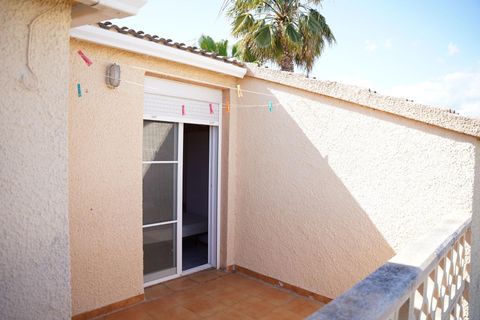 Villa i Deltebre, Tarragona, Deltebre - € 240.000 | Ref: FZR3380/6931 - foto 35