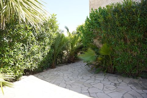 Villa i Deltebre, Tarragona, Deltebre - € 240.000 | Ref: FZR3380/6931 - foto 36
