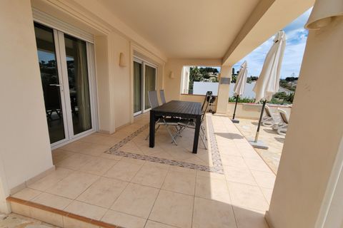 Villa i Benissa, Alicante, Benissa - € 895.000 | Ref: 11921 - foto 10
