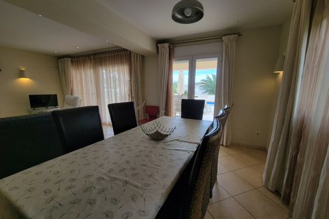 Villa i Benissa, Alicante, Benissa - € 895.000 | Ref: 11921 - foto 13