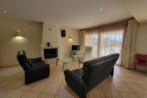 Villa i Benissa, Alicante, Benissa - € 895.000 | Ref: 11921 - foto 14