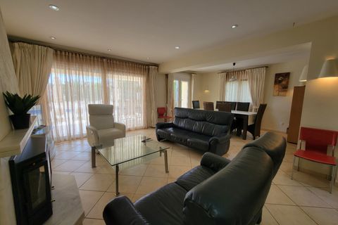 Villa i Benissa, Alicante, Benissa - € 895.000 | Ref: 11921 - foto 15