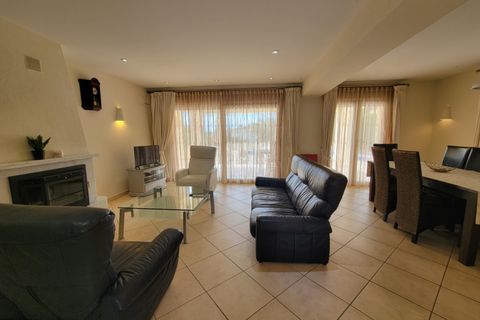 Villa i Benissa, Alicante, Benissa - € 895.000 | Ref: 11921 - foto 17