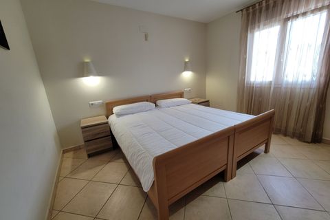 Villa i Benissa, Alicante, Benissa - € 895.000 | Ref: 11921 - foto 21