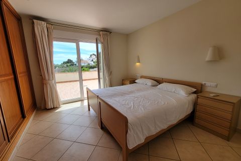 Villa i Benissa, Alicante, Benissa - € 895.000 | Ref: 11921 - foto 26
