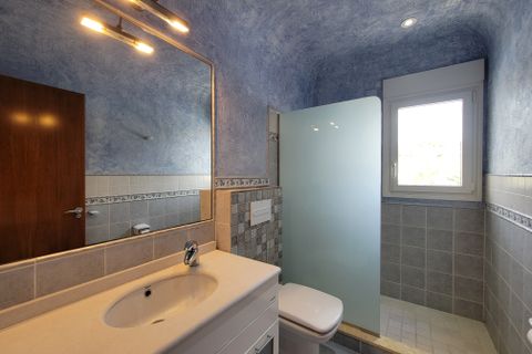 Villa i Benissa, Alicante, Benissa - € 895.000 | Ref: 11921 - foto 28