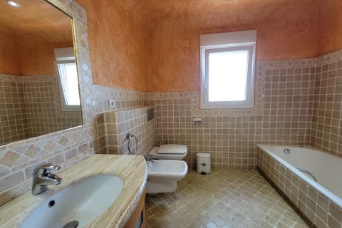 Villa i Benissa, Alicante, Benissa - € 895.000 | Ref: 11921 - foto 29