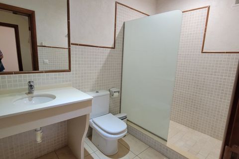 Villa i Benissa, Alicante, Benissa - € 895.000 | Ref: 11921 - foto 30