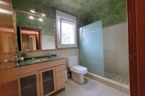 Villa i Benissa, Alicante, Benissa - € 895.000 | Ref: 11921 - foto 33