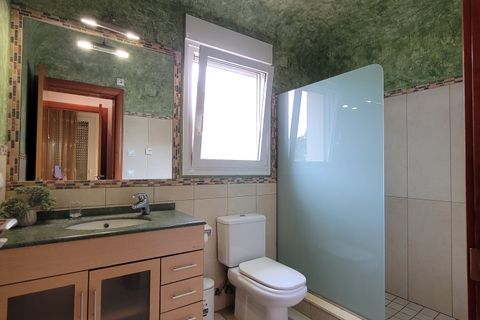 Villa i Benissa, Alicante, Benissa - € 895.000 | Ref: 11921 - foto 34