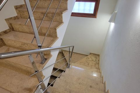 Villa i Benissa, Alicante, Benissa - € 895.000 | Ref: 11921 - foto 35