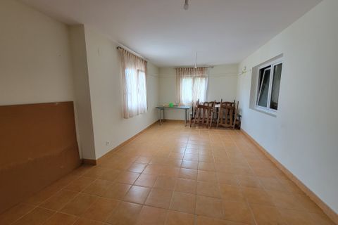 Villa i Benissa, Alicante, Benissa - € 895.000 | Ref: 11921 - foto 37