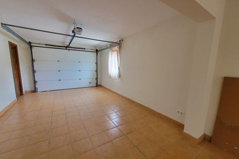 Villa i Benissa, Alicante, Benissa - € 895.000 | Ref: 11921 - foto 38