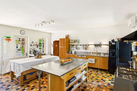 Villa i Monflanquin, Lot-et-Garonne, Monflanquin - € 2.100.000 | Ref: BVI80900 - foto 7