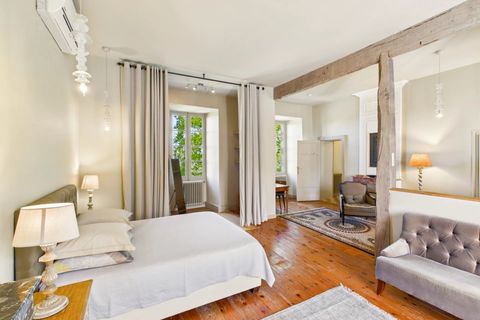 Villa i Monflanquin, Lot-et-Garonne, Monflanquin - € 2.100.000 | Ref: BVI80900 - foto 9