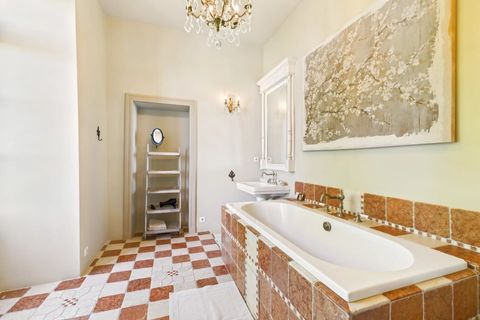 Villa i Monflanquin, Lot-et-Garonne, Monflanquin - € 2.100.000 | Ref: BVI80900 - foto 10