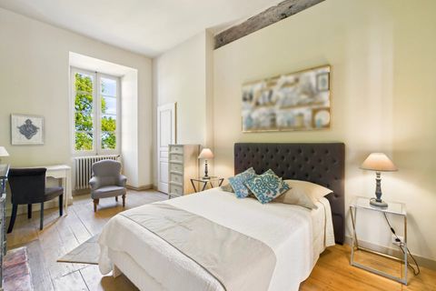 Villa i Monflanquin, Lot-et-Garonne, Monflanquin - € 2.100.000 | Ref: BVI80900 - foto 11