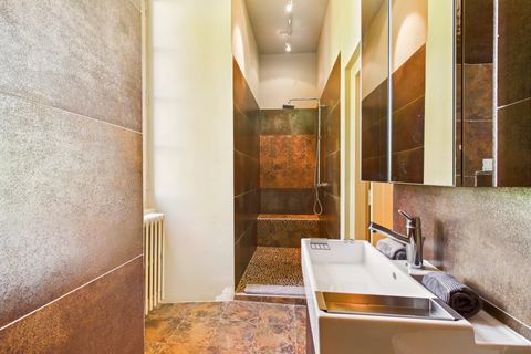 Villa i Monflanquin, Lot-et-Garonne, Monflanquin - € 2.100.000 | Ref: BVI80900 - foto 13