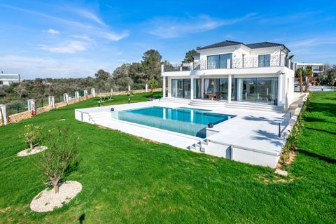 Villa a Son Gual, Mallorca, Son Gual - € 3.495.000 | Ref: 81131 - foto 4