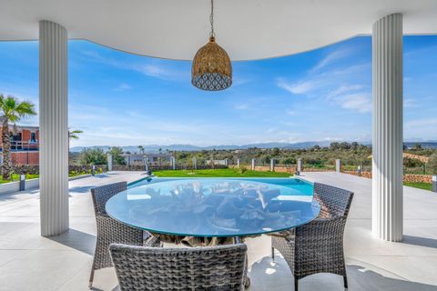 Villa a Son Gual, Mallorca, Son Gual - € 3.495.000 | Ref: 81131 - foto 5