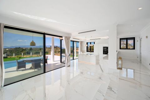 Villa a Son Gual, Mallorca, Son Gual - € 3.495.000 | Ref: 81131 - foto 7
