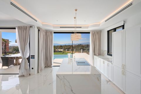 Villa a Son Gual, Mallorca, Son Gual - € 3.495.000 | Ref: 81131 - foto 8
