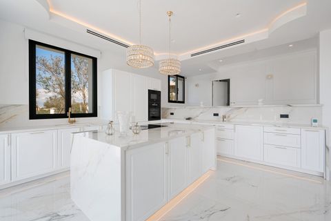 Villa a Son Gual, Mallorca, Son Gual - € 3.495.000 | Ref: 81131 - foto 10