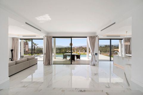 Villa a Son Gual, Mallorca, Son Gual - € 3.495.000 | Ref: 81131 - foto 11