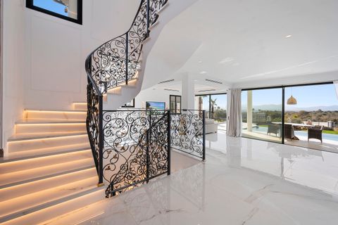 Villa a Son Gual, Mallorca, Son Gual - € 3.495.000 | Ref: 81131 - foto 13