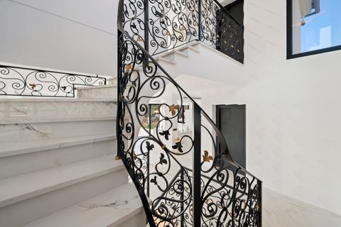 Villa a Son Gual, Mallorca, Son Gual - € 3.495.000 | Ref: 81131 - foto 14