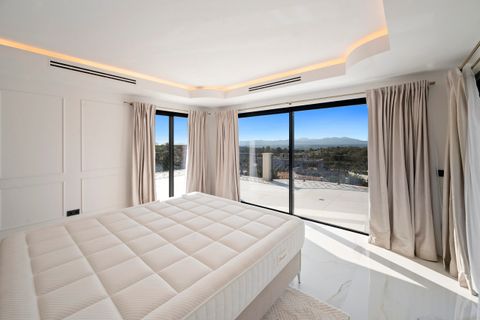 Villa a Son Gual, Mallorca, Son Gual - € 3.495.000 | Ref: 81131 - foto 15