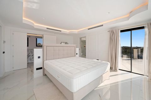 Villa a Son Gual, Mallorca, Son Gual - € 3.495.000 | Ref: 81131 - foto 16