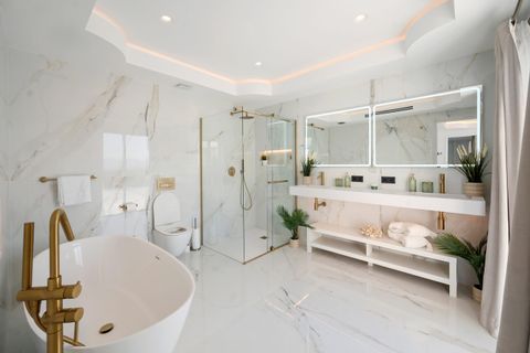 Villa a Son Gual, Mallorca, Son Gual - € 3.495.000 | Ref: 81131 - foto 17
