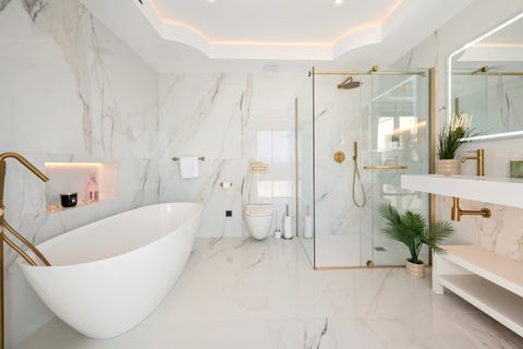 Villa a Son Gual, Mallorca, Son Gual - € 3.495.000 | Ref: 81131 - foto 18