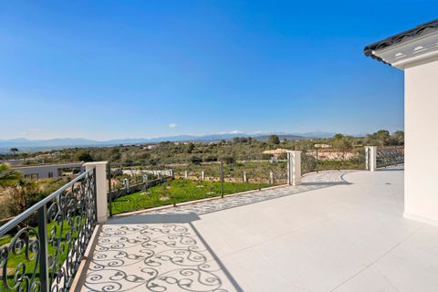 Villa a Son Gual, Mallorca, Son Gual - € 3.495.000 | Ref: 81131 - foto 20