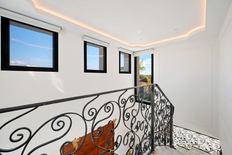 Villa a Son Gual, Mallorca, Son Gual - € 3.495.000 | Ref: 81131 - foto 21